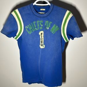 Abercrombie & Fitch T shirt